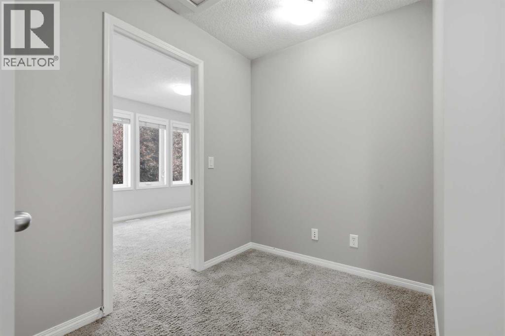 1404 Auburn Bay Square - 16