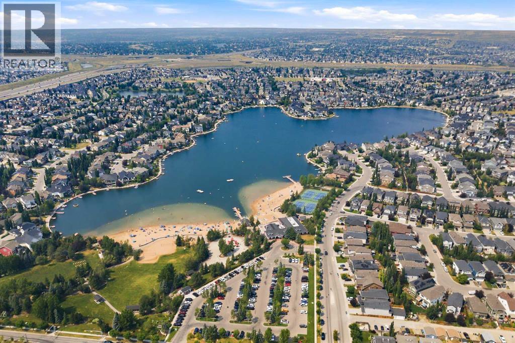 1404 Auburn Bay Square - 33