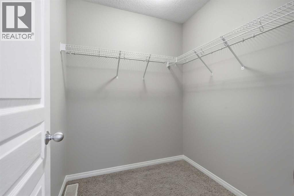 1404 Auburn Bay Square - 25