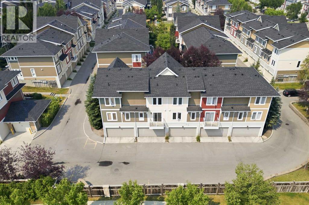 1404 Auburn Bay Square - 31