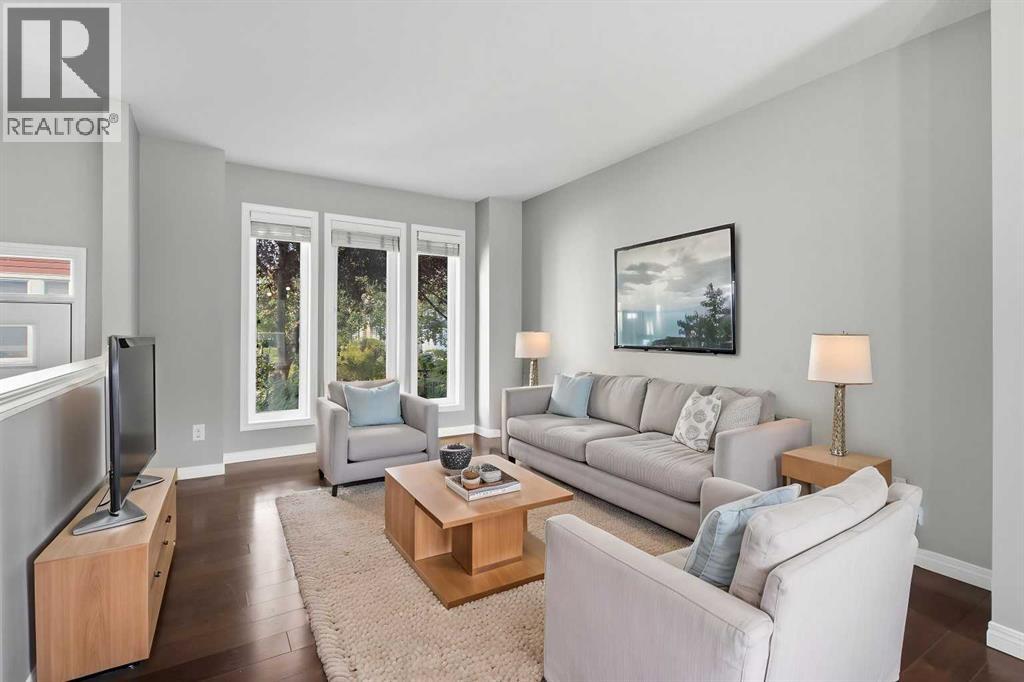 1404 Auburn Bay Square - Image 8