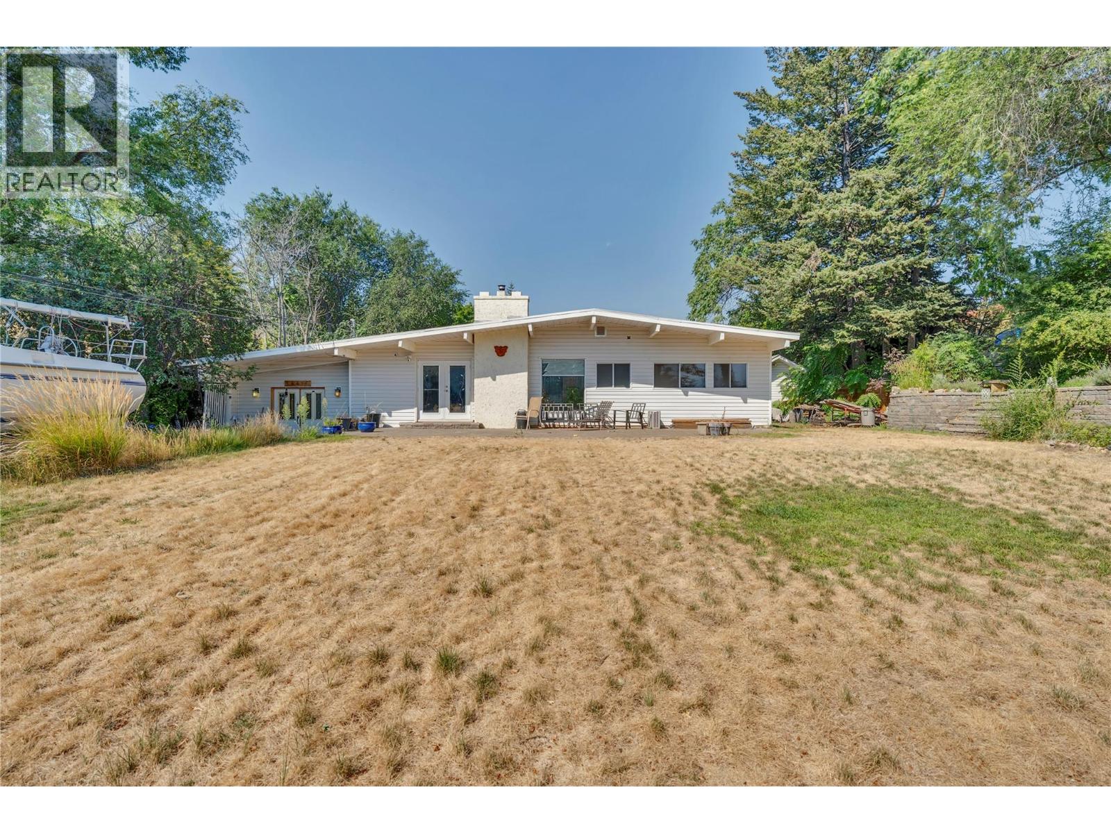 14416 Fisher Close - 2