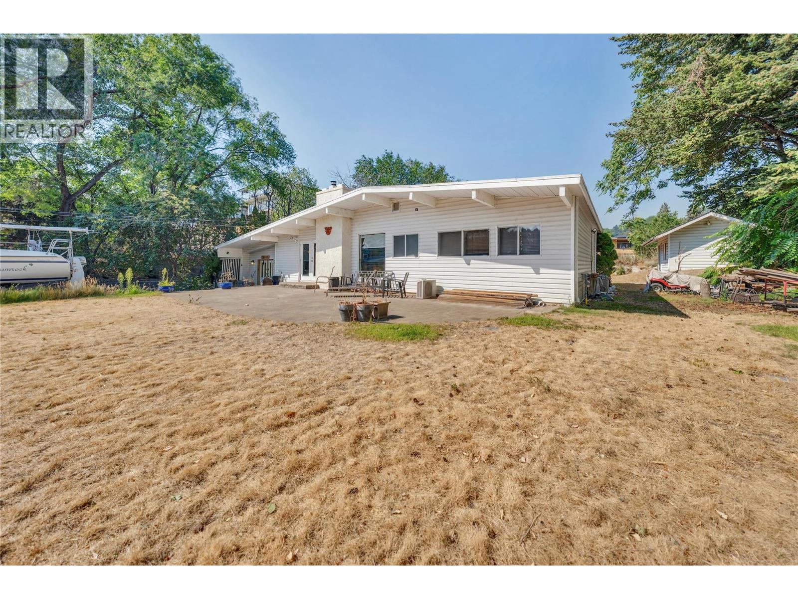 14416 Fisher Close - 3