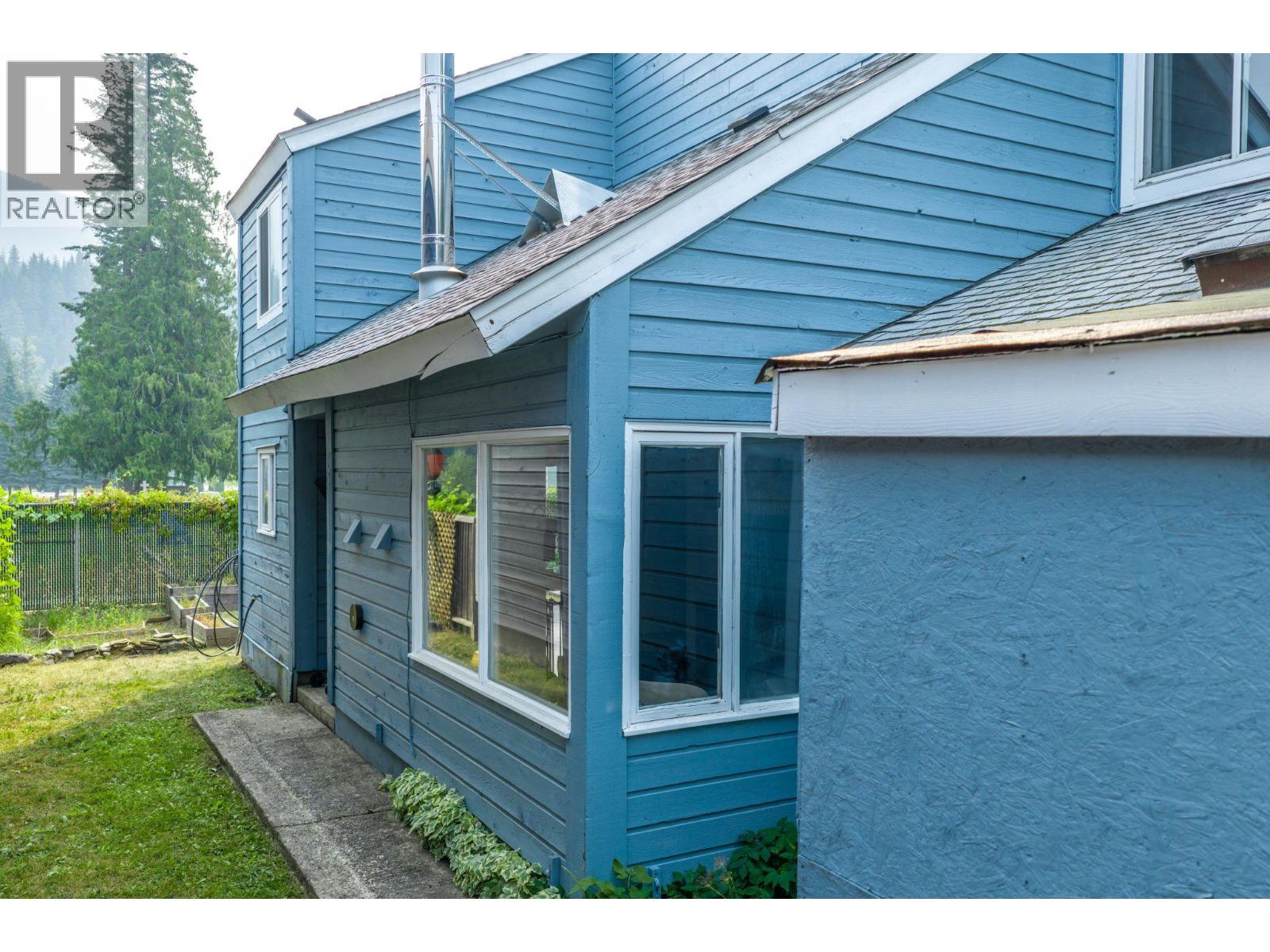 1852 Corbin Place - 34