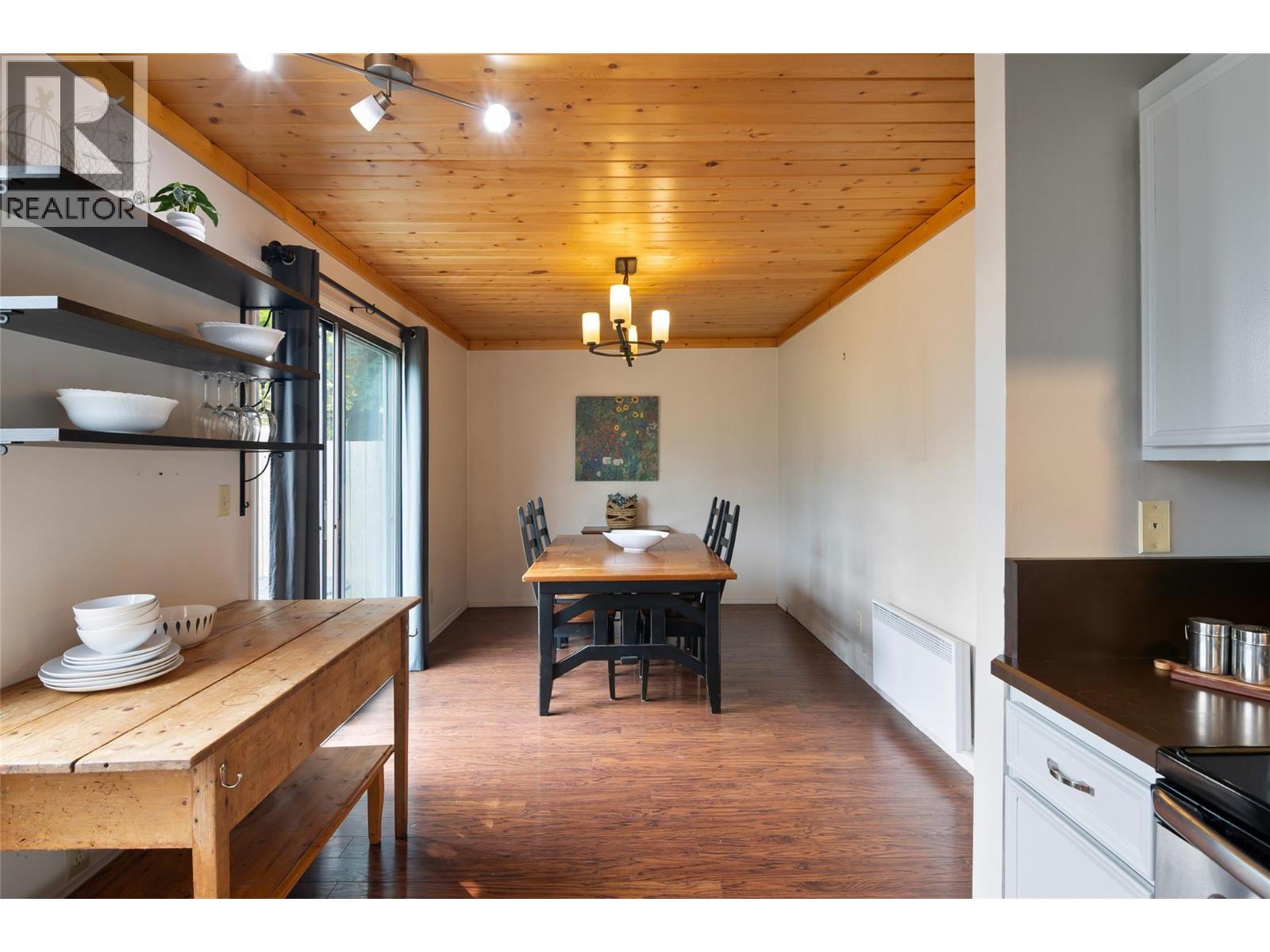 1852 Corbin Place - 20