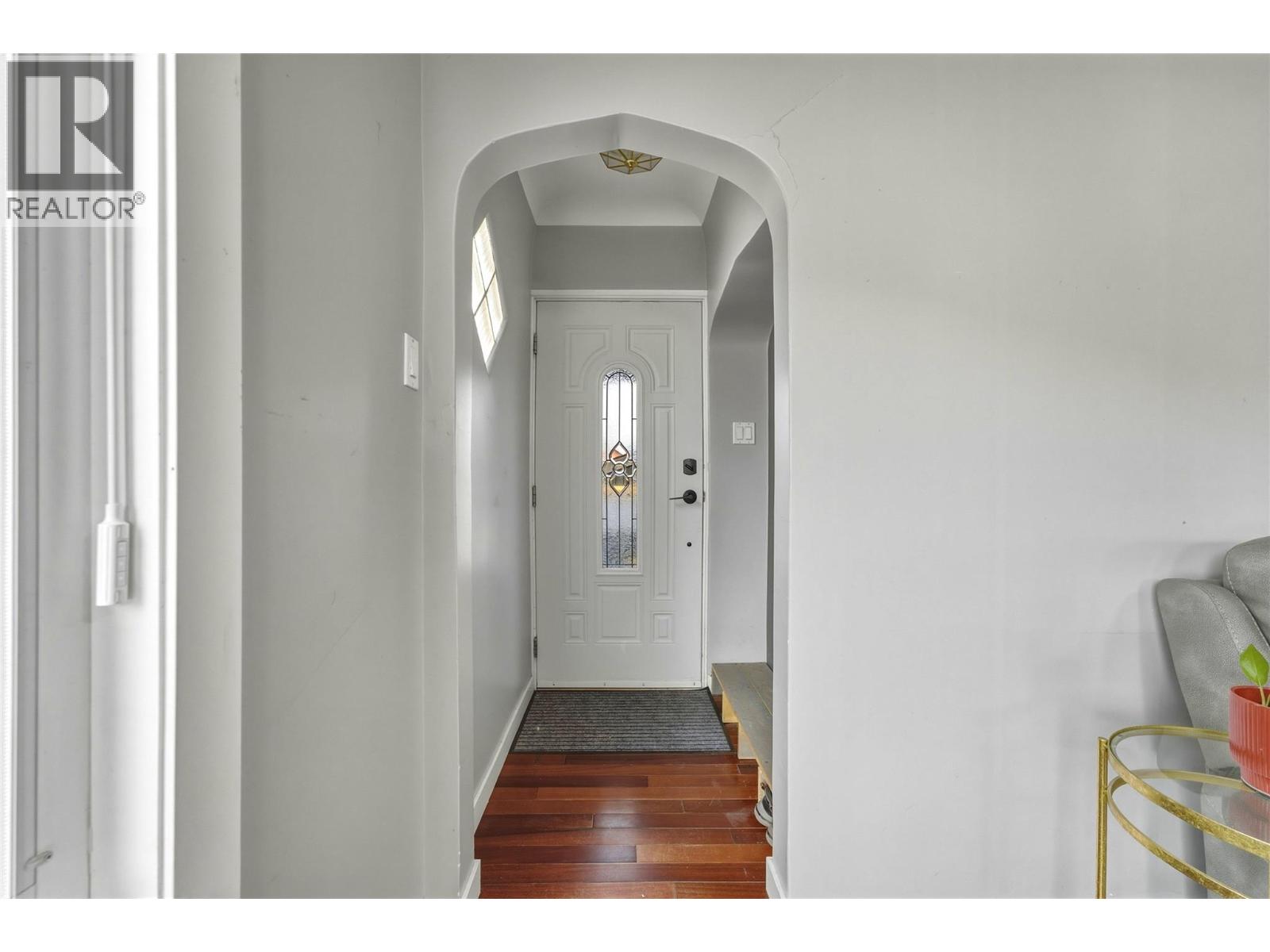 1701 34 Street, Vernon