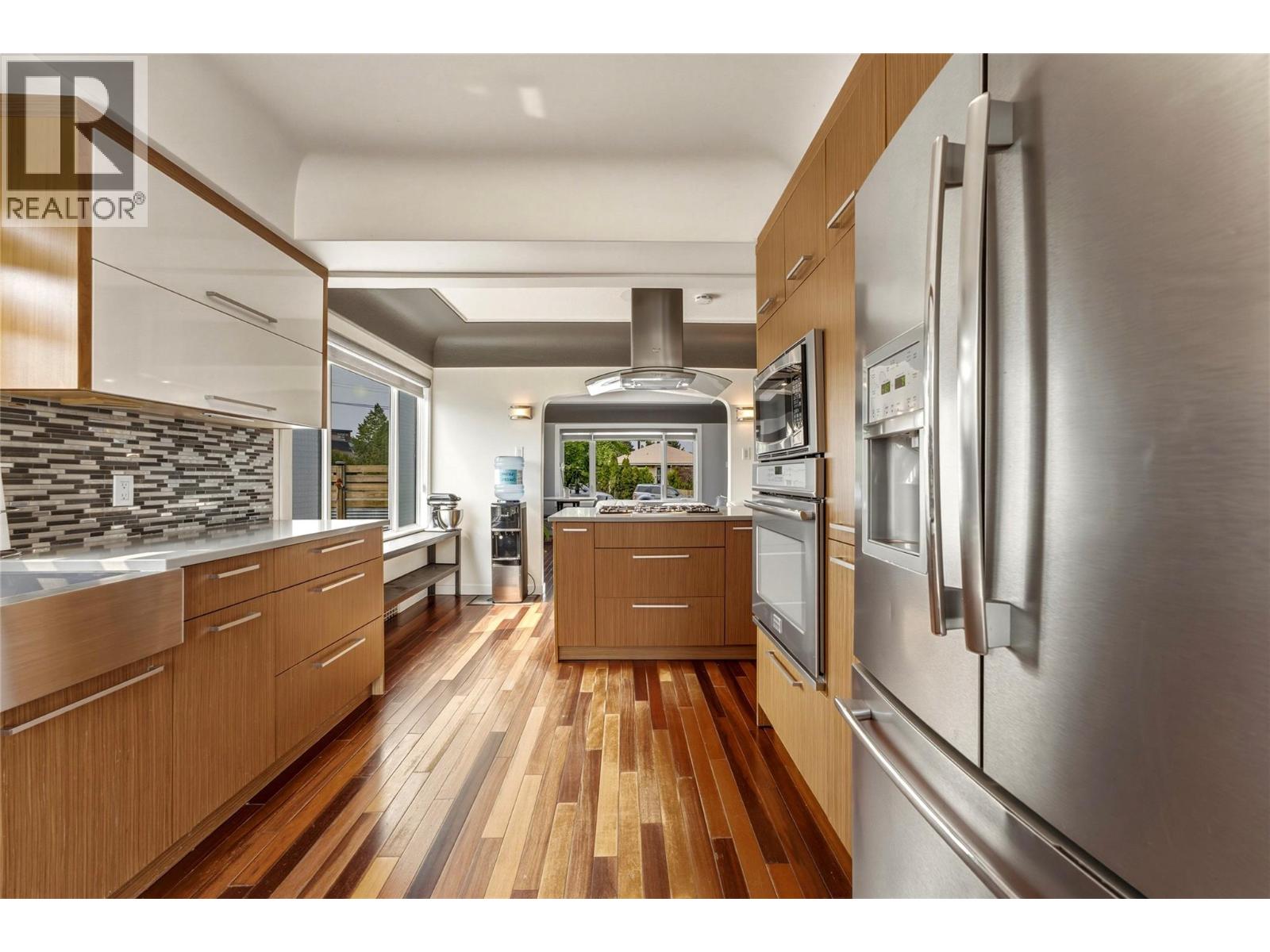 1701 34 Street, Vernon