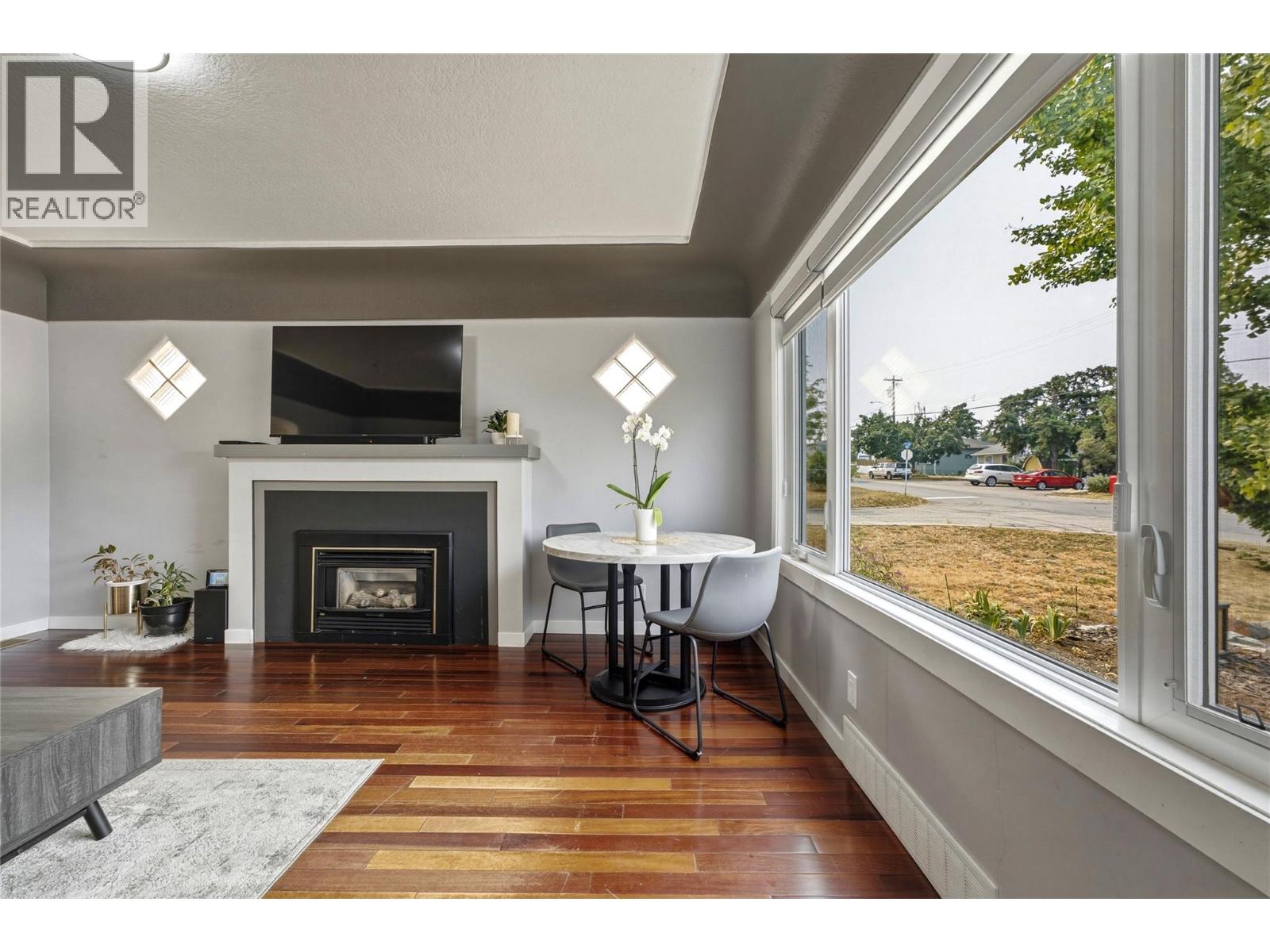 1701 34 Street, Vernon