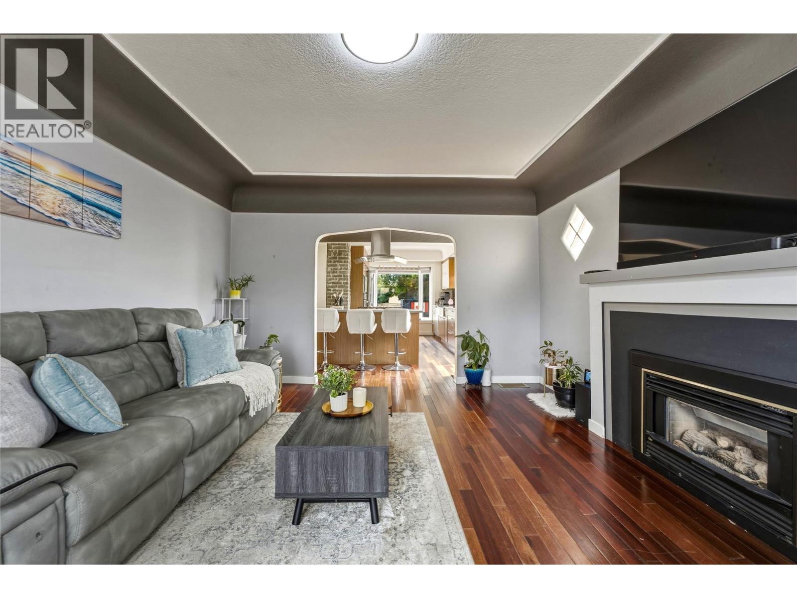 1701 34 Street, Vernon