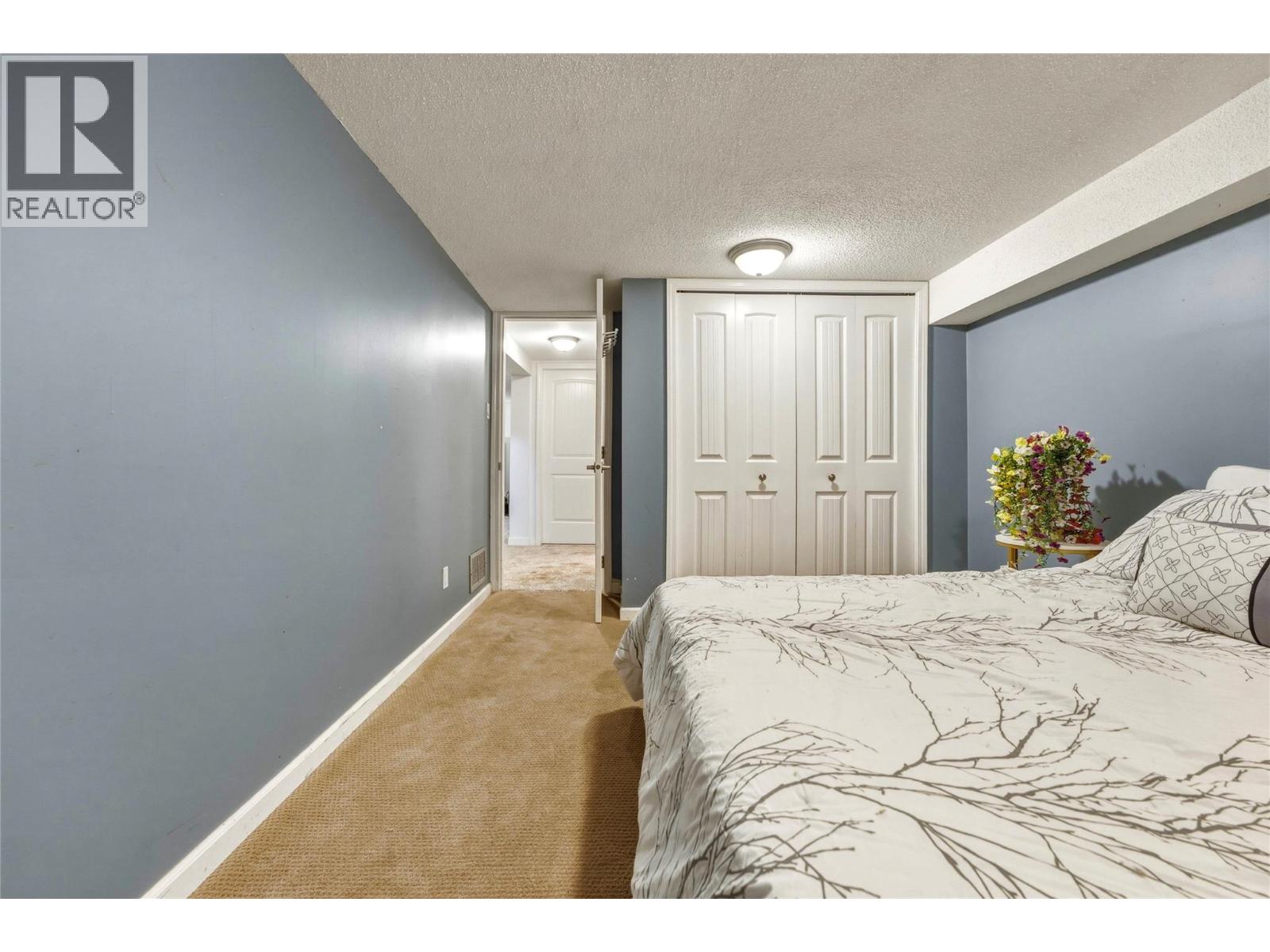 1701 34 Street, Vernon