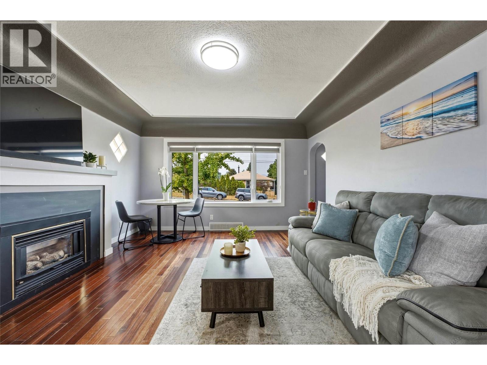 1701 34 Street, Vernon