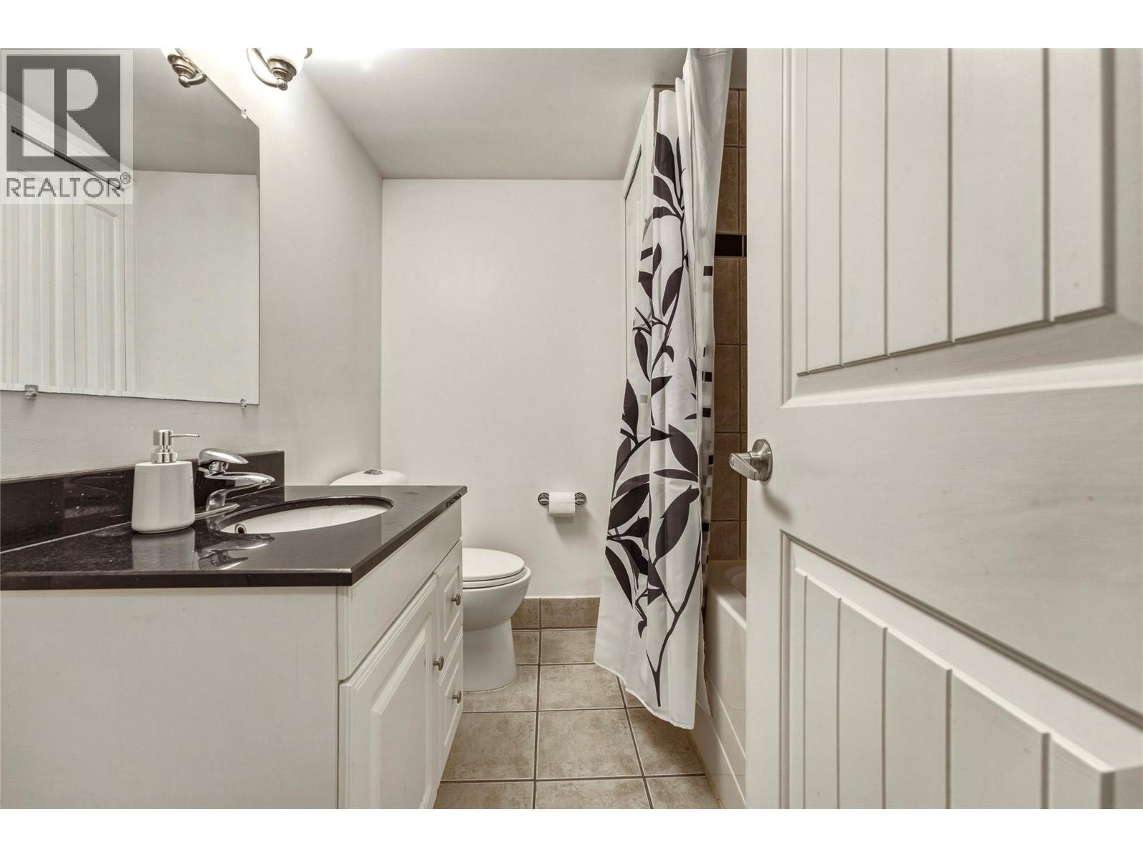 1701 34 Street, Vernon