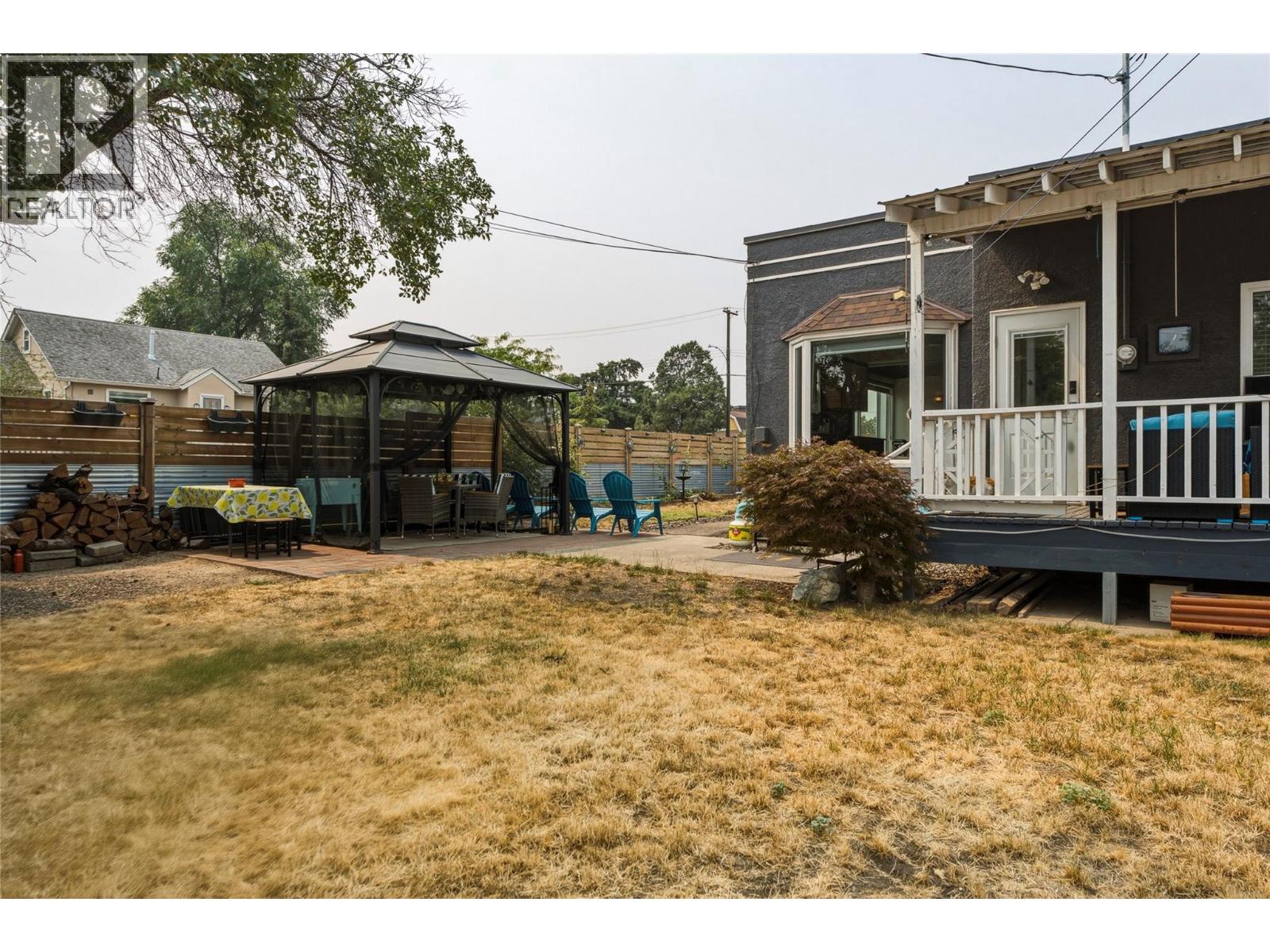 1701 34 Street, Vernon