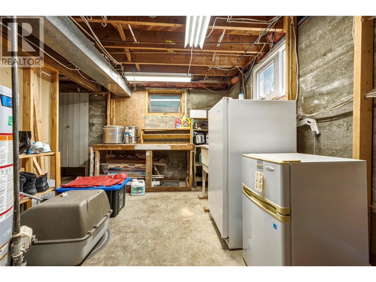 1701 34 Street, Vernon