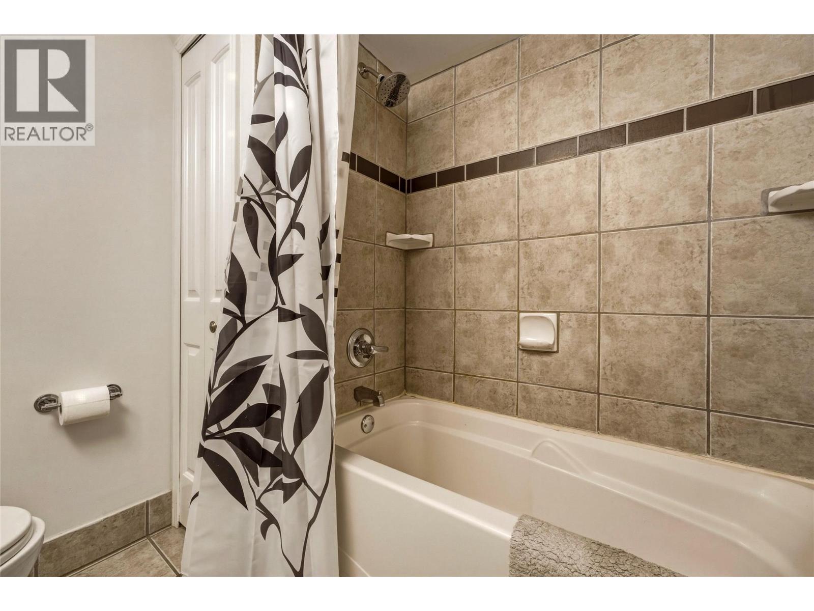 1701 34 Street, Vernon