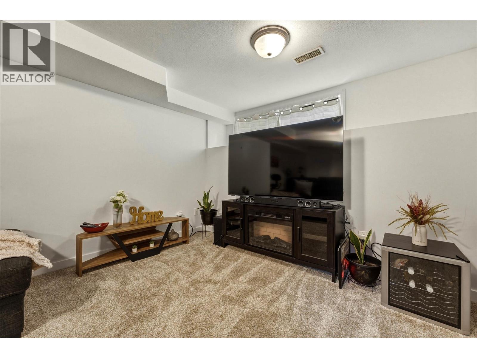 1701 34 Street, Vernon