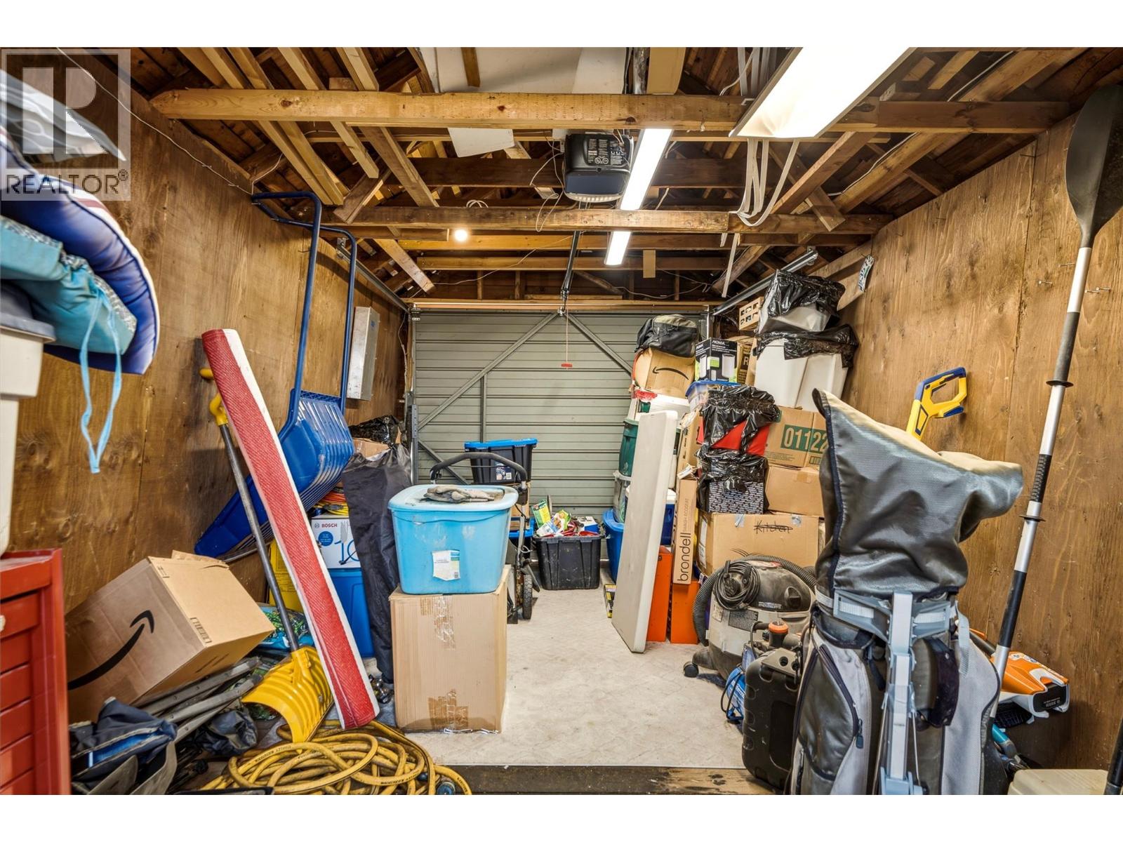 1701 34 Street, Vernon