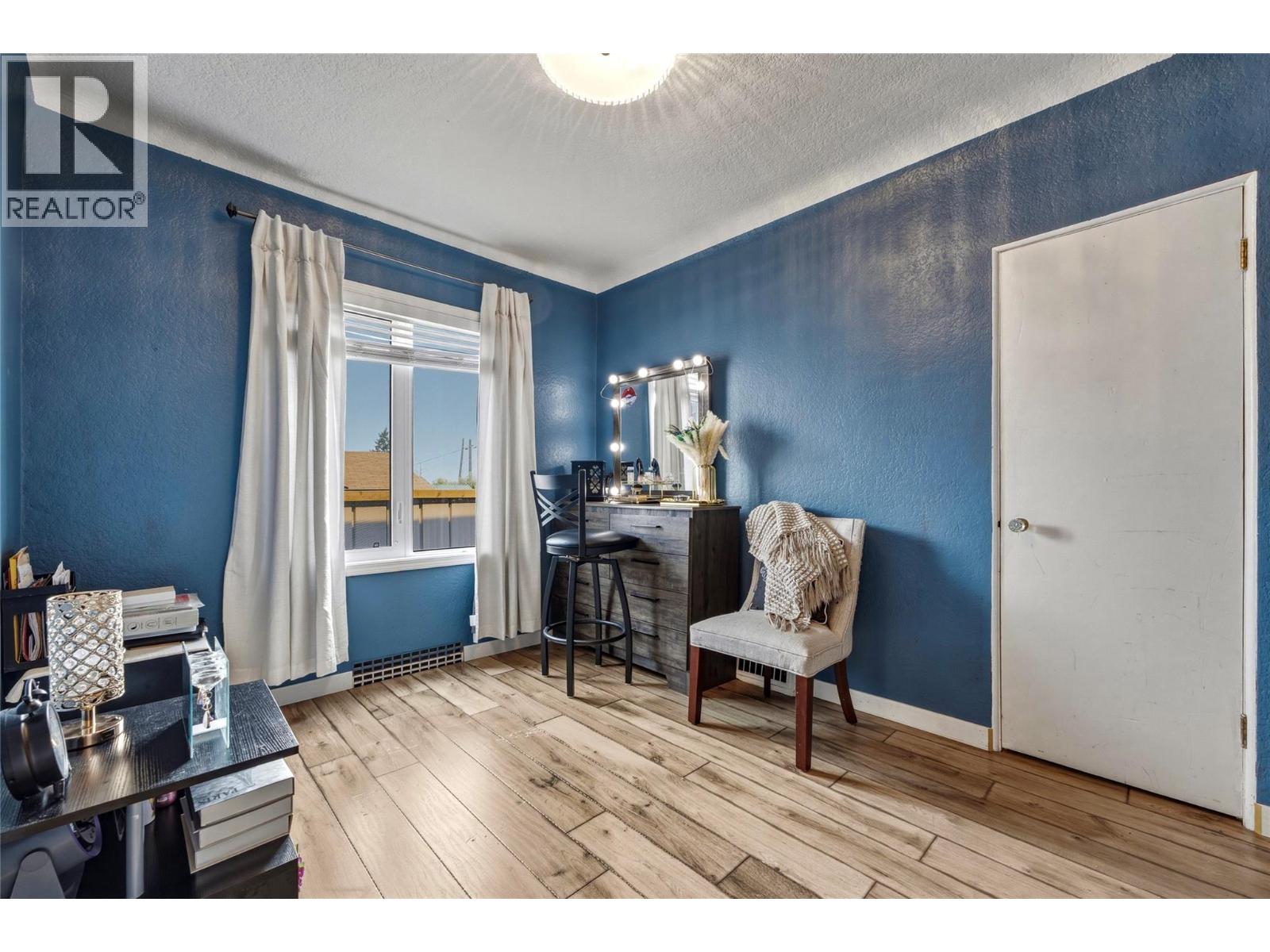 1701 34 Street, Vernon