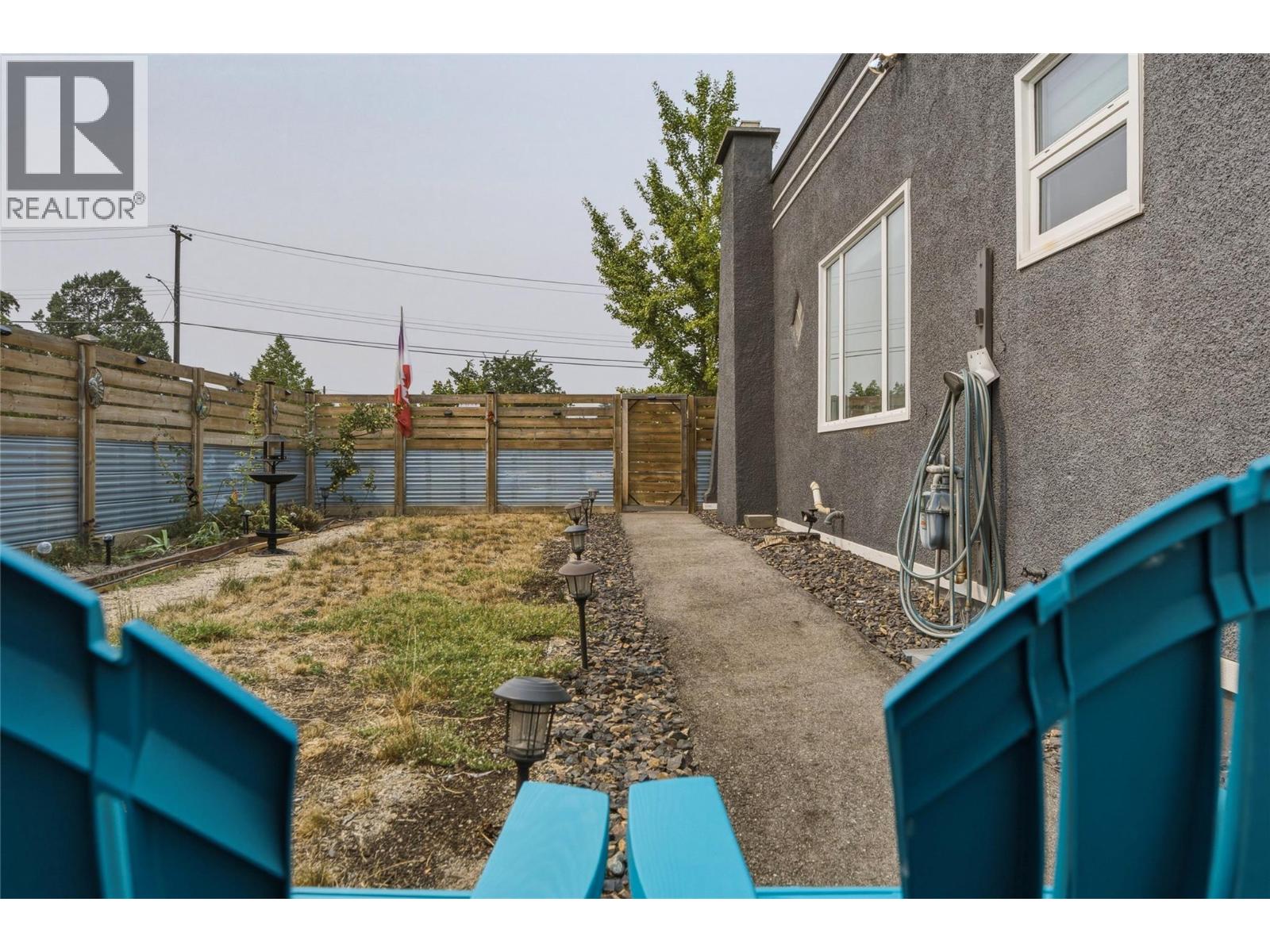 1701 34 Street, Vernon
