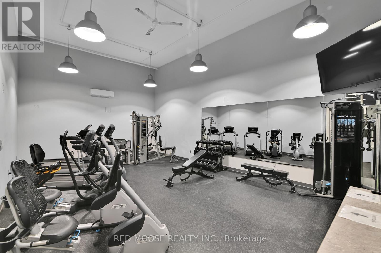 2 Bed, 2 Bath House for Sale in Ottawa – 2410 – 1081 AMBLESIDE DRIVE, Ottawa – MLS# X13652644 - Image 38