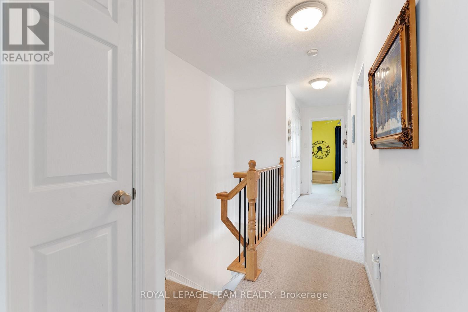 214 FIR LANE - Image 15