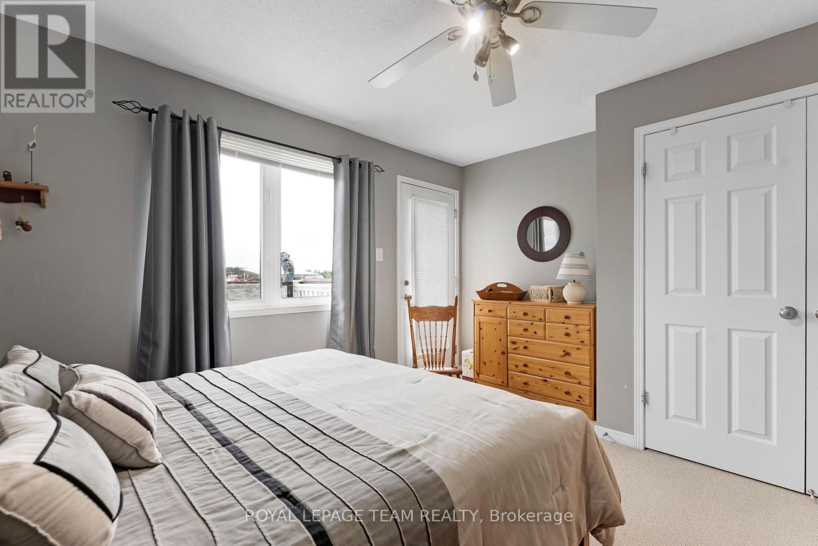 214 FIR LANE - Image 17