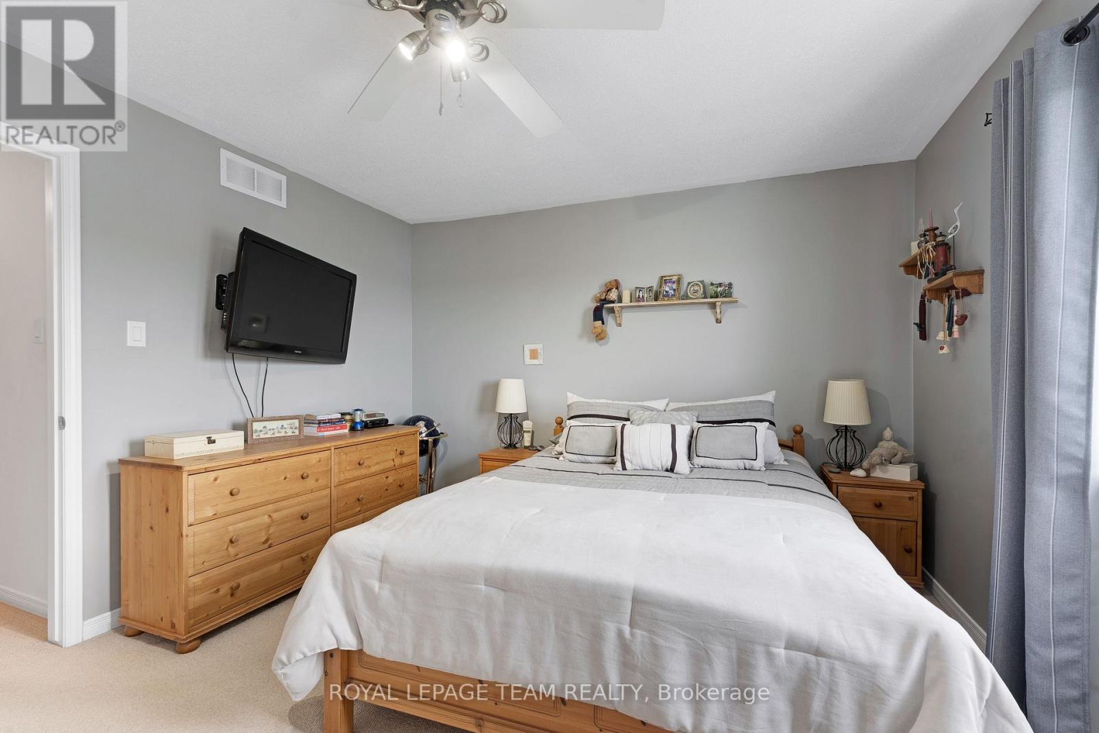 214 FIR LANE - Image 18