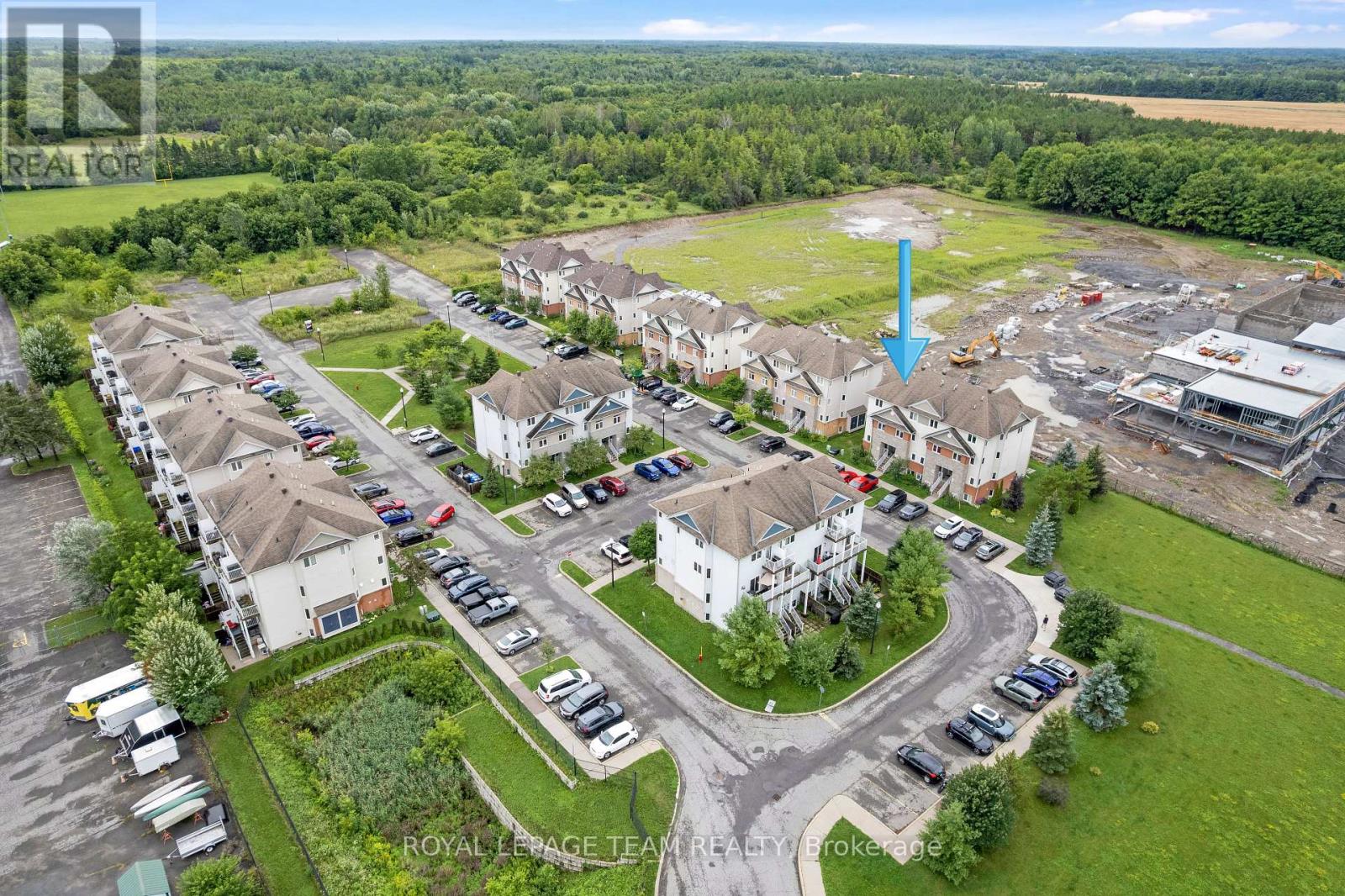 214 FIR LANE - 2