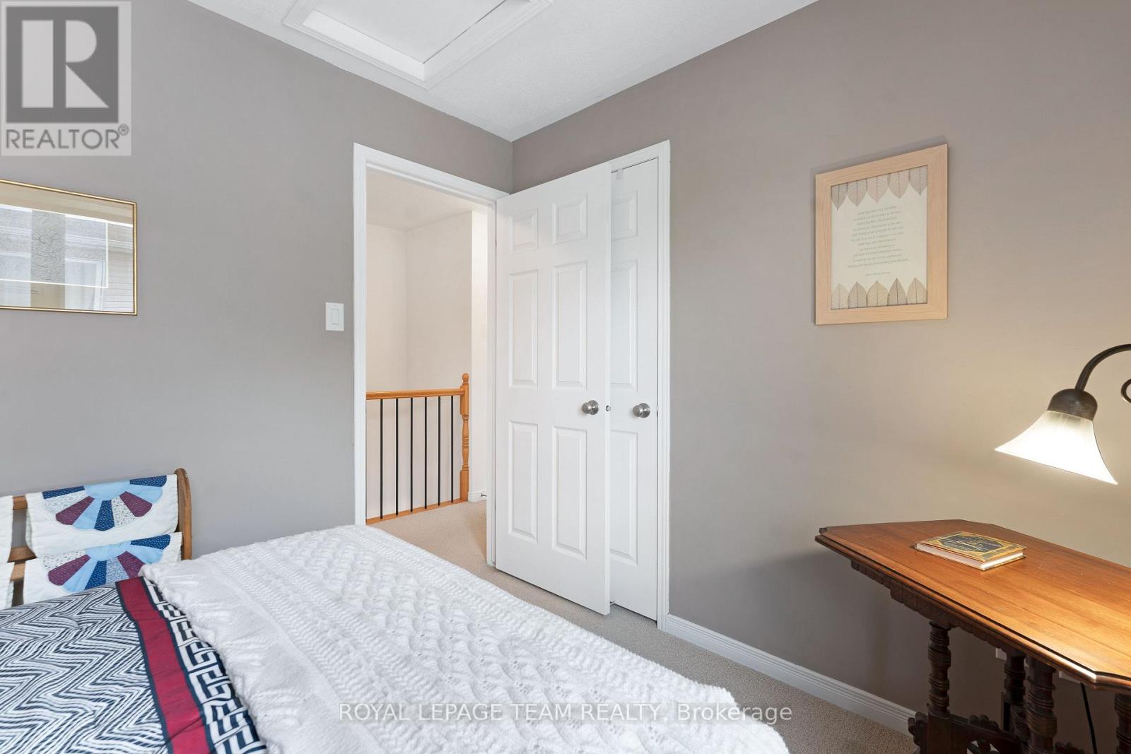 214 FIR LANE - Image 20