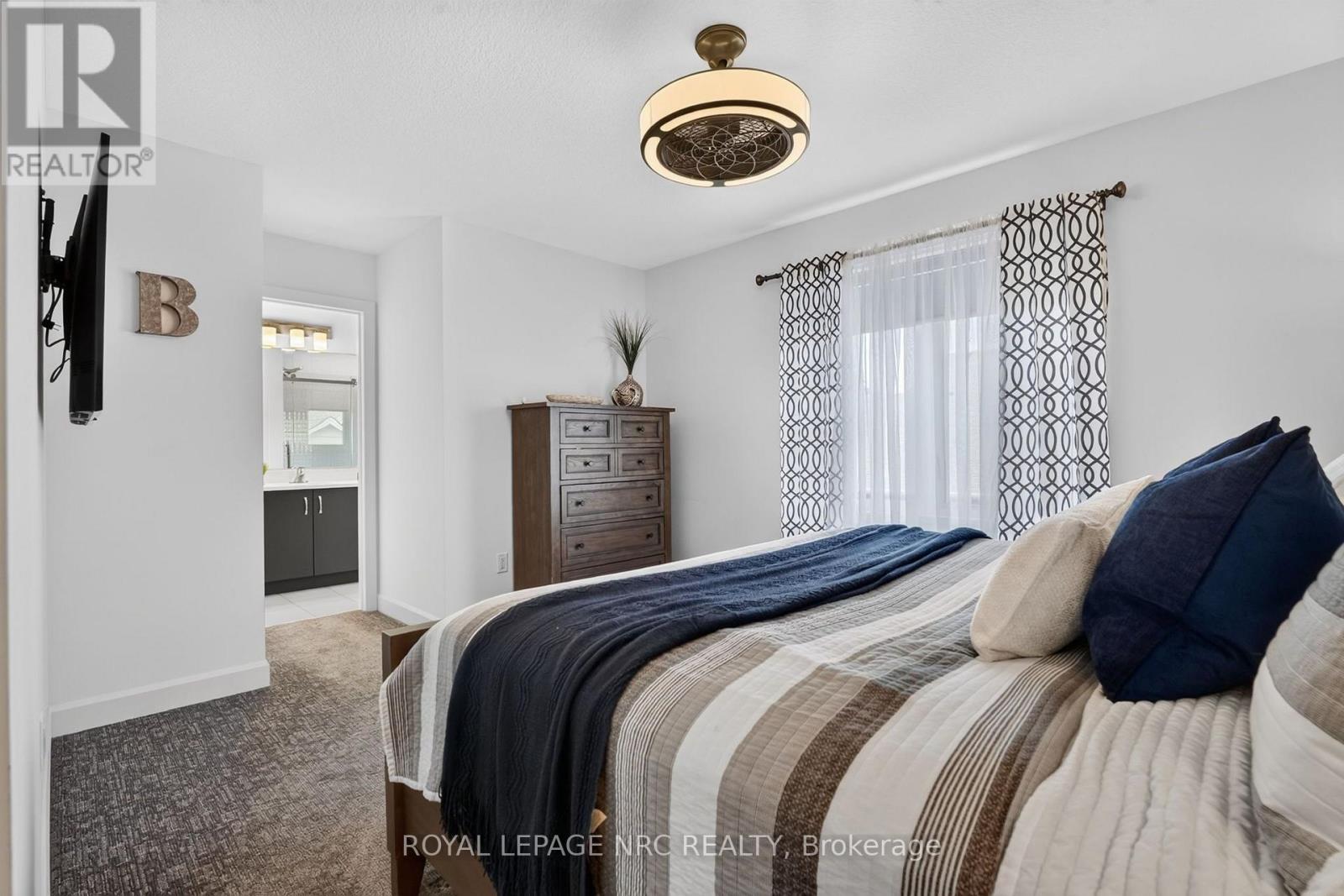 3 CYCLONE LANE - Image 19
