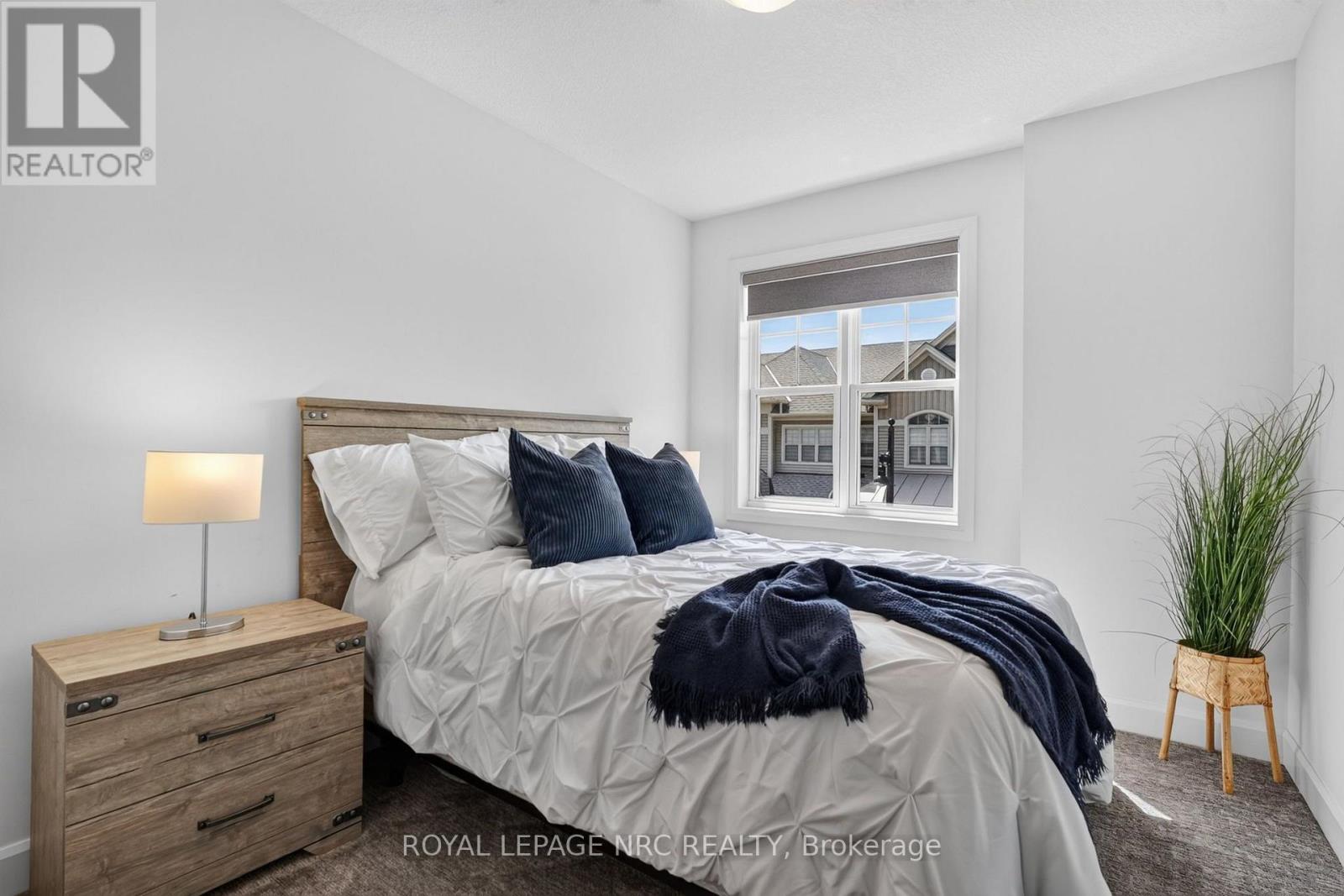 3 CYCLONE LANE - Image 24
