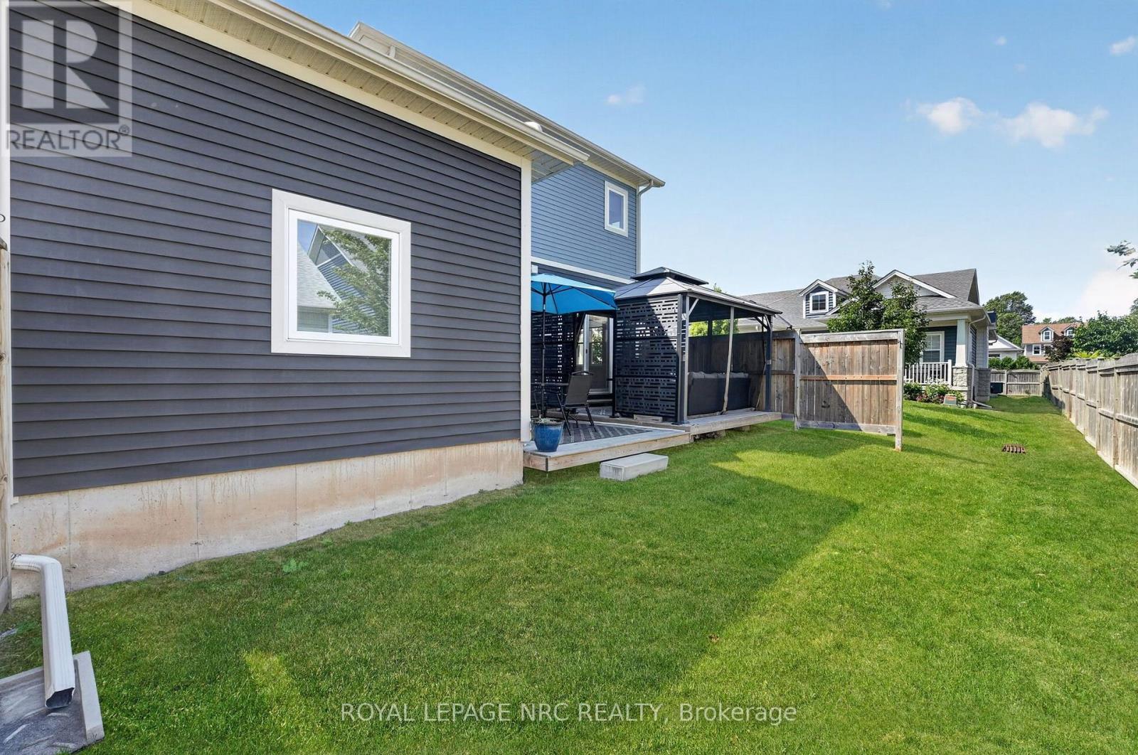 3 CYCLONE LANE - Image 34