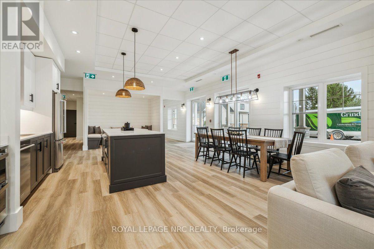3 CYCLONE LANE - Image 49