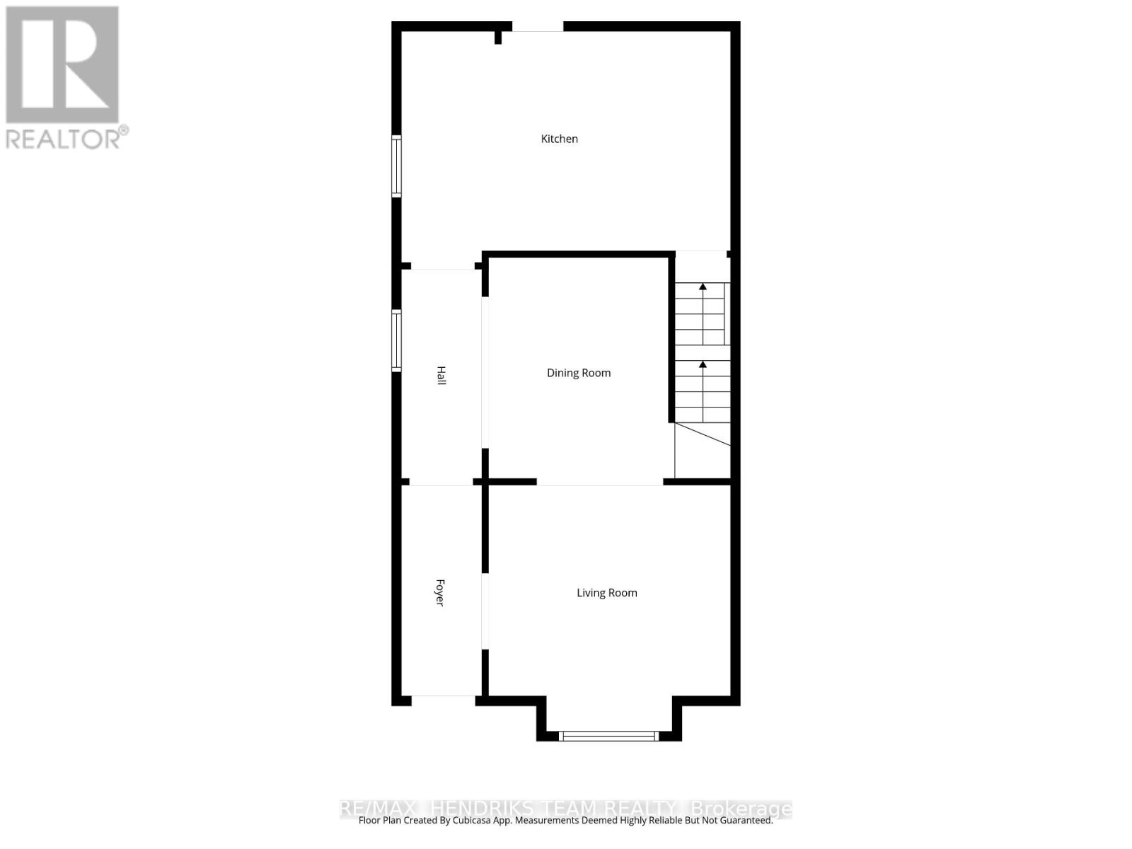 192 WOOD STREET E - 41