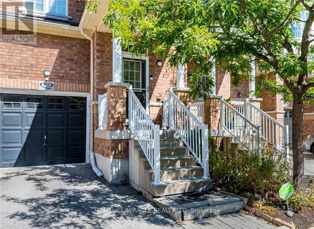 119 - 110 HIGHLAND ROAD, Kitchener — photo 2