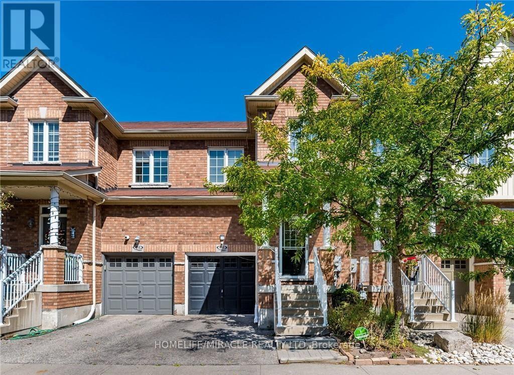 #119 110 HIGHLAND ROAD - 21
