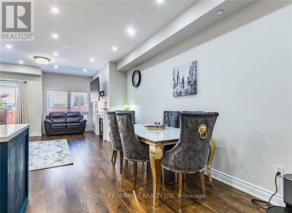 #119 110 HIGHLAND ROAD - 15