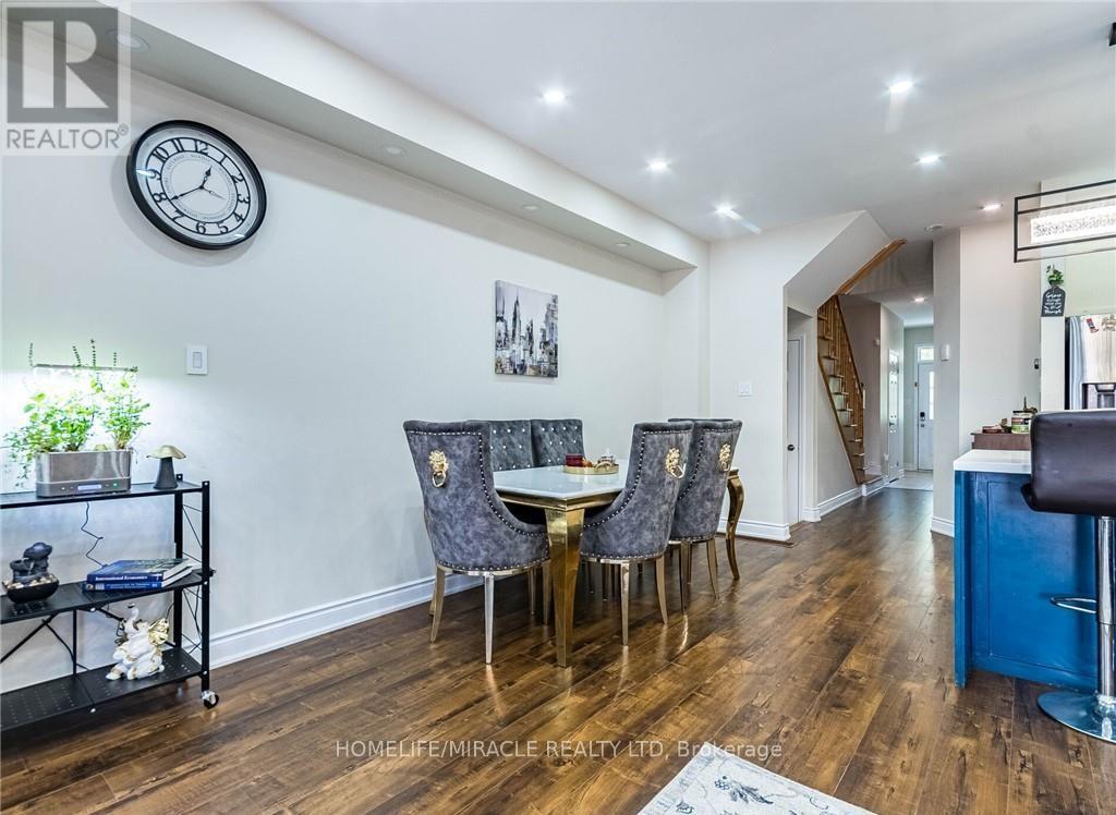 #119 110 HIGHLAND ROAD - 11
