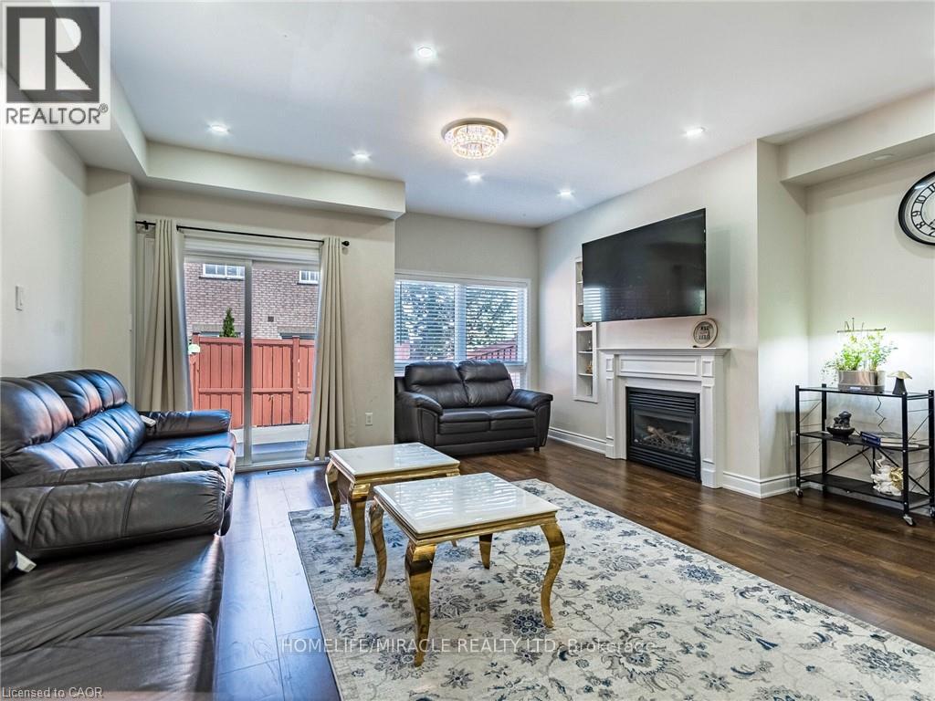 #119 110 HIGHLAND ROAD - 45