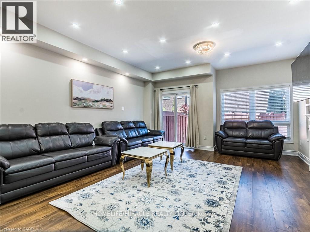 #119 110 HIGHLAND ROAD - 44