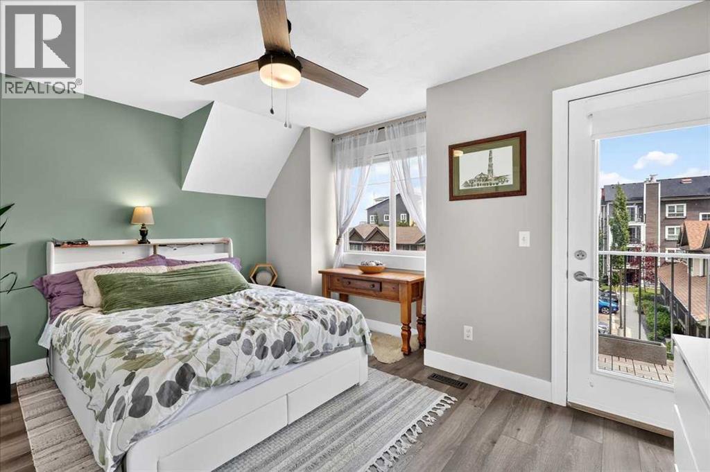 #1016 121 Copperpond Common SE - Image 36