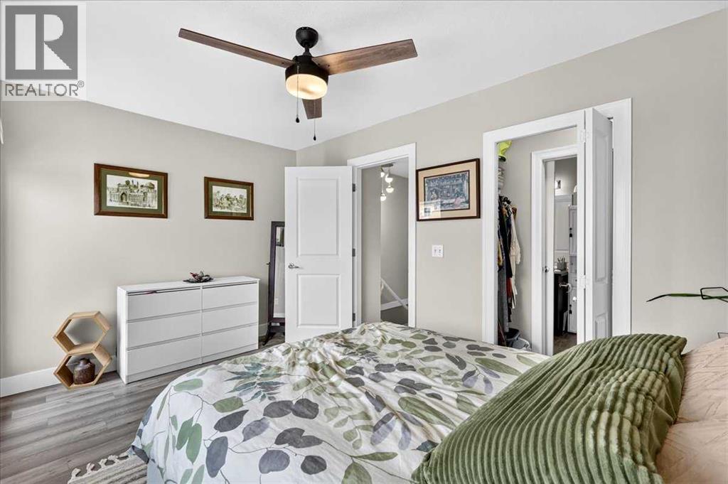 #1016 121 Copperpond Common SE - 37