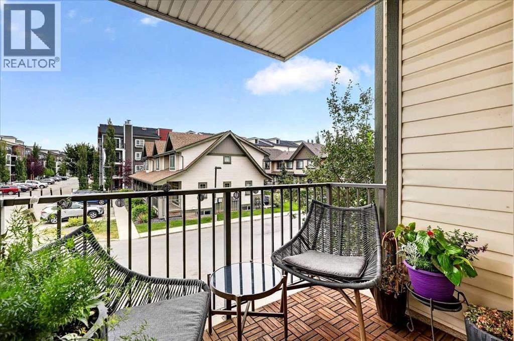 #1016 121 Copperpond Common SE - Image 42