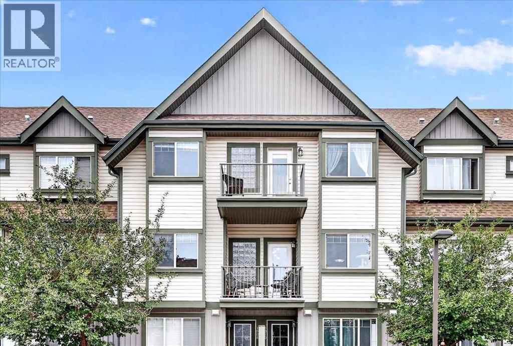 #1016 121 Copperpond Common SE - Image 44