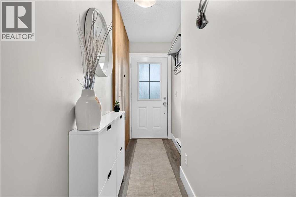 #1016 121 Copperpond Common SE - 6