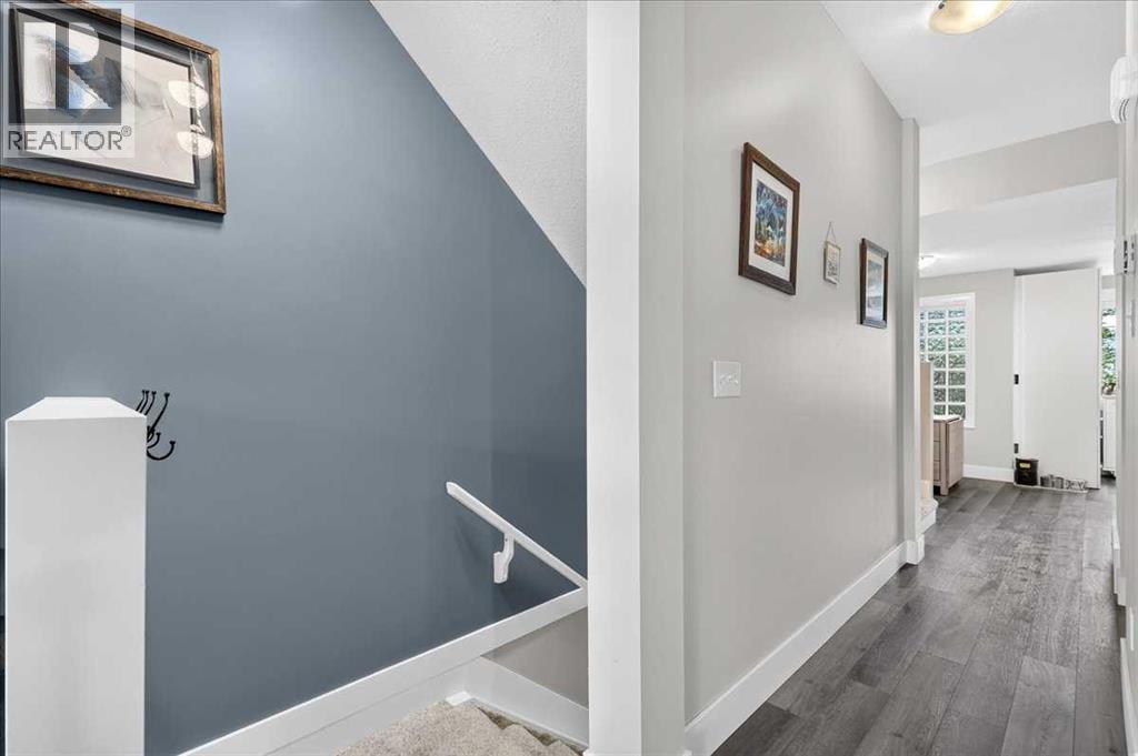 #1016 121 Copperpond Common SE - Image 7