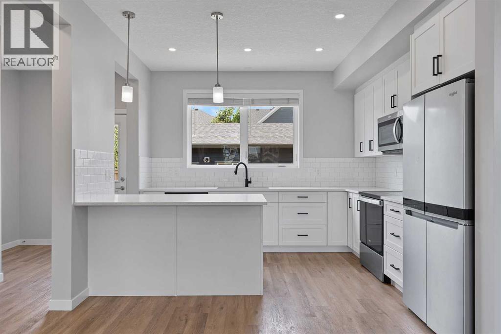 1006 Mahogany Boulevard SE - Image 11