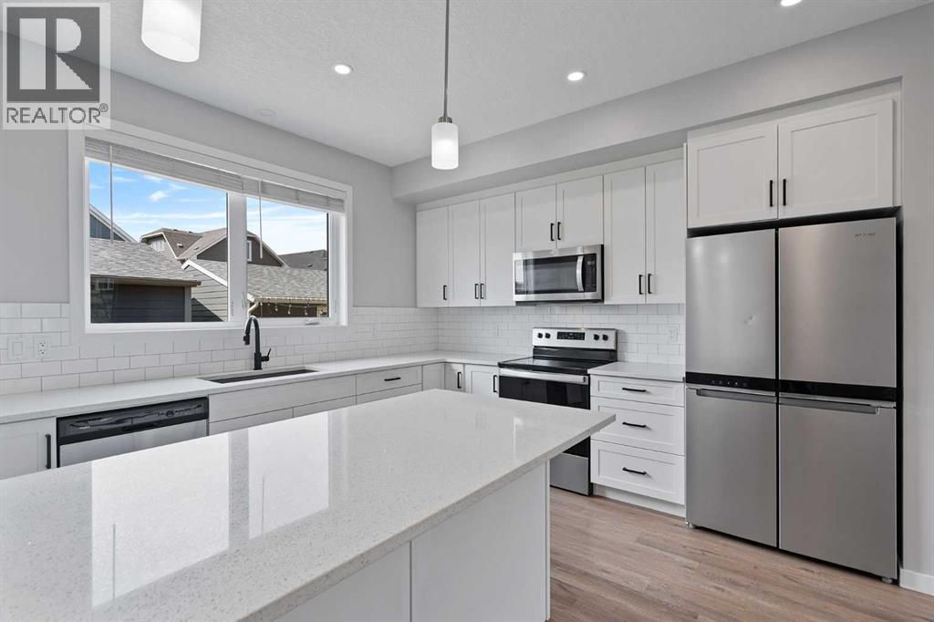 1006 Mahogany Boulevard SE - Image 12