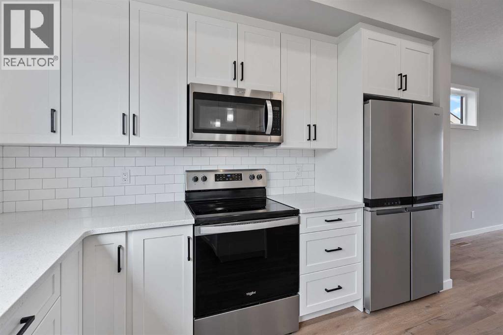 1006 Mahogany Boulevard SE - Image 14