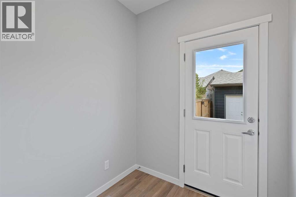 1006 Mahogany Boulevard SE - Image 15